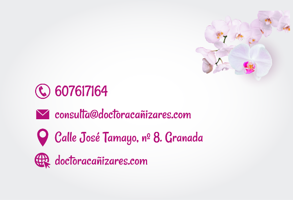 médico psiconeuroinmunologia en granada